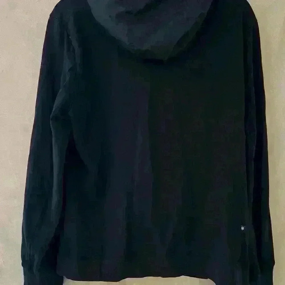 Victorinox light  jacket size L - Picture 8 of 8